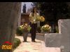 "In numele iubirii", zilnic, ora 18:30 (ultimele episoade)