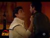 Belinda si Alfonso Herrera sunt "Cameleonii", zilnic, ora 19:30
