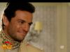 Vezi secvente din episodul de marti, 16 martie, din "India"!
