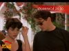 Povesti de iubire bine scrie, in weekend, la Cinema Acasa!