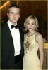 Ryan Gosling si Rachel McAdams