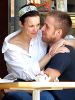 Ryan Gosling si Rachel McAdams