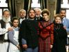 Augustin Viziru si Irina Antonie se casatoresc in “Aniela” FOTO!