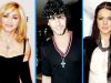 Madonna il tine pe Jesus Luz departe de Lindsay Lohan!