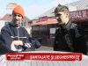 O eleva sustine ca mai multi indivizi au fotografiat-o dezbracata pentru o santaja ulterior cu ajutorul imaginilor! VIDEO