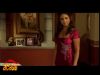 Lucero in "Impreuna pentru totdeauna", in curand!