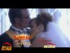 Fernando Colunga in "Impreuna pentru totdeauna", in curand!