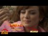 Silvia Navarro in "Impreuna pentru totdeauna", in curand!