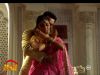 Vezi secvente din episodul de miercuri, 17 martie, din "India"!