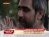 Pretul vietii unui tanar jurnalist diagnosticat cu leucemie: 100.000 de euro! VIDEO