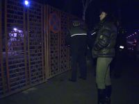 EXCLUSIV! INTEGRAL! Scandalul dintre doi parinti care isi disputa copiii VIDEO! (partea a III-a)