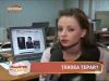 Alexandra Badescu spune despre Andrei Tardea, fostul ei sot, ca este tepar si mincinos! VIDEO!
