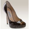 pantofi Jimmy Choo 
