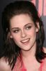 Kristen Stewart in rochita Doo.Ri