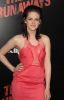 Kristen Stewart in rochita Doo.Ri