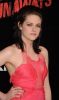 Kristen Stewart in rochita Doo.Ri