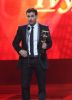 David Zepeda - Cel mai bun actor antagonic