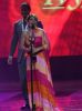 Itati Cantoral - Cea mai buna protagonista