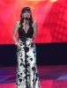 Violeta Isfel - Cea mai buna co-protagonista