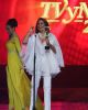 Daniela Romo - Cea mai buna actrita in rol principal