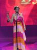 Itati Cantoral - Cea mai buna protagonista