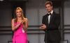 Daniela Castro si William Levy