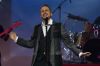 Miguel Bose