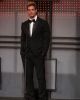 William Levy