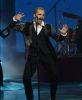 Miguel Bose