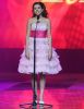 Paulina Goto - star lansat de TVyNovelas