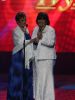 Monica Miguel si Karina Duprez (