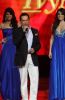 Juan Jose Origel