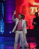 Pedro Fernandez