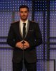David Zepeda