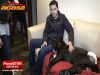Momente dificile pentru Liviu Varciu! Cel mai bun tovaras al lui, patrupedul Mini, a fost operat de urgenta! FOTO&VIDEO!