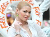 "Oh la la!", noua colectie Folli Follie e acum in magazine! GALERIE FOTO