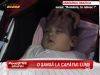 Alexandra are nevoie de ajutor pentru 6 implanturi cu celule stem in China! VIDEO
