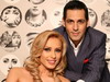 Incepe noua competitie “Dansez pentru tine”, in pasi de quickstep si stomp, din 19 martie de la 20:30, la PRO TV!