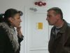 EXCLUSIV! INTEGRAL! Cei doi parinti care isi disputa copiii dupa divort s-au luat la bataie in studioul emisiunii! VIDEO