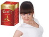 Slabeste cu Ecofit!
