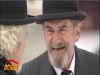 Vezi secvente din episodul de luni, 22 martie, din "Aniela"!