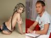 Mircea Solcanu si invitatele lui, despre showbiz-ul fara lifting si silicoane, in emisiunea "La naiba, sa povestim"! VIDEO!
