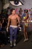 Adam Senn