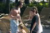 Sebastian Rulli