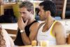 William Levy si David Zepeda