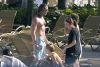 Sebastian Rulli