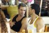 William Levy si David Zepeda