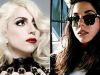 Lady Gaga vrea sa o lanseze in muzica pe Baby Gaga, sora ei! 