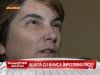 Mama si fiica, razboi fara sfarsit VIDEO!