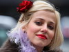 Dana Rogoz – rapita in Paris in episodul de luni, 22 martie, in “State de Romania”!